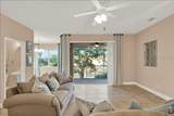 7172 Islamorada Circle - Photo 5