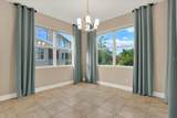 7172 Islamorada Circle - Photo 7