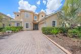 18046 Cozumel Isle Drive - Photo 1