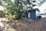 2801 Sanders Drive - Photo 34