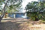 2801 Sanders Drive - Photo 35