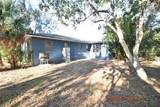 2801 Sanders Drive - Photo 36