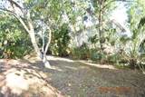 2801 Sanders Drive - Photo 37