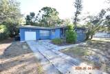 2801 Sanders Drive - Photo 38