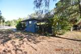 2801 Sanders Drive - Photo 39