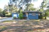2801 Sanders Drive - Photo 40