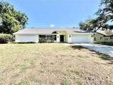 2804 Wedgewood Drive - Photo 1