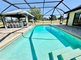 2804 Wedgewood Drive - Photo 10