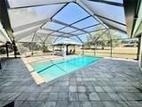 2804 Wedgewood Drive - Photo 12