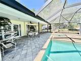 2804 Wedgewood Drive - Photo 14
