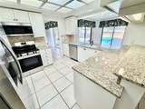 2804 Wedgewood Drive - Photo 17