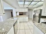 2804 Wedgewood Drive - Photo 18