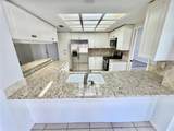 2804 Wedgewood Drive - Photo 19