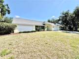 2804 Wedgewood Drive - Photo 2