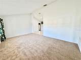 2804 Wedgewood Drive - Photo 20