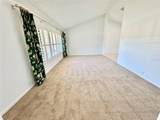 2804 Wedgewood Drive - Photo 21