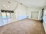 2804 Wedgewood Drive - Photo 22