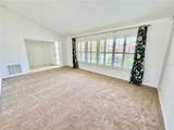 2804 Wedgewood Drive - Photo 23