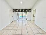 2804 Wedgewood Drive - Photo 24