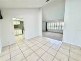2804 Wedgewood Drive - Photo 25