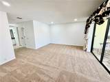 2804 Wedgewood Drive - Photo 26