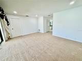 2804 Wedgewood Drive - Photo 27