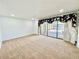 2804 Wedgewood Drive - Photo 28