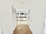 2804 Wedgewood Drive - Photo 30