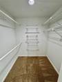 2804 Wedgewood Drive - Photo 31