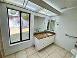 2804 Wedgewood Drive - Photo 33