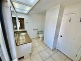 2804 Wedgewood Drive - Photo 34