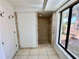 2804 Wedgewood Drive - Photo 35