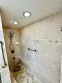 2804 Wedgewood Drive - Photo 36