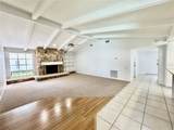 2804 Wedgewood Drive - Photo 37