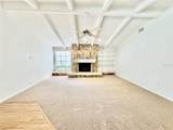 2804 Wedgewood Drive - Photo 38