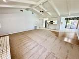 2804 Wedgewood Drive - Photo 39