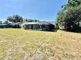2804 Wedgewood Drive - Photo 4