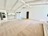 2804 Wedgewood Drive - Photo 40