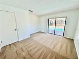 2804 Wedgewood Drive - Photo 41