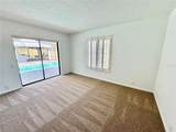 2804 Wedgewood Drive - Photo 42