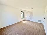 2804 Wedgewood Drive - Photo 43