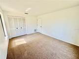 2804 Wedgewood Drive - Photo 44