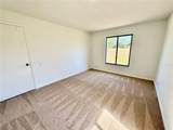 2804 Wedgewood Drive - Photo 45