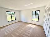 2804 Wedgewood Drive - Photo 46