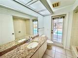 2804 Wedgewood Drive - Photo 48