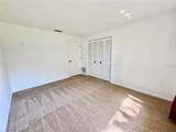 2804 Wedgewood Drive - Photo 49