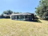 2804 Wedgewood Drive - Photo 5