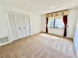 2804 Wedgewood Drive - Photo 50