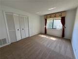 2804 Wedgewood Drive - Photo 51
