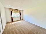 2804 Wedgewood Drive - Photo 52